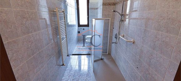 Apartamento de 6 divisões em Como, Italy N.º 314144 11