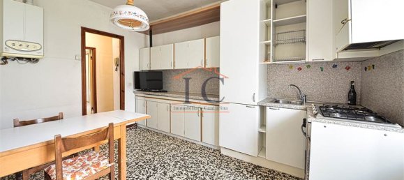 Apartamento de 6 divisões em Como, Italy N.º 314144 6