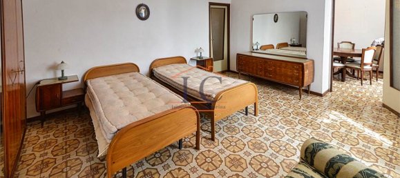 Apartamento de 6 divisões em Como, Italy N.º 314144 10
