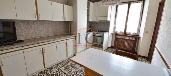 Apartamento de 6 divisões em Como, Italy N.º 314144 7