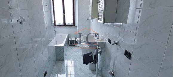 Apartamento de 6 divisões em Como, Italy N.º 314144 16