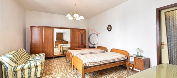 Apartamento de 6 divisões em Como, Italy N.º 314144 9