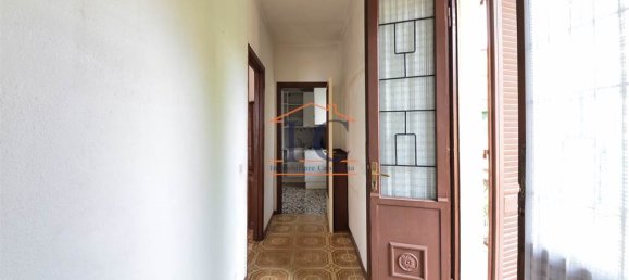 Apartamento de 6 divisões em Como, Italy N.º 314144 17