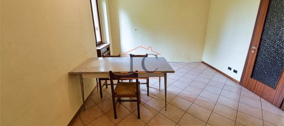 Apartamento de 6 divisões em Como, Italy N.º 314144 5