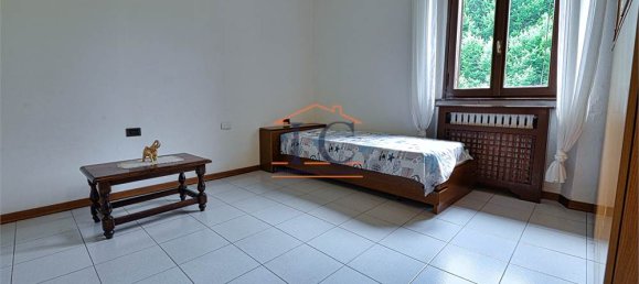 Apartamento de 6 divisões em Como, Italy N.º 314144 14