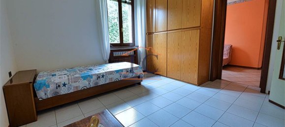 Apartamento de 6 divisões em Como, Italy N.º 314144 15