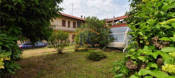 Apartamento de 6 divisões em Como, Italy N.º 314144 19