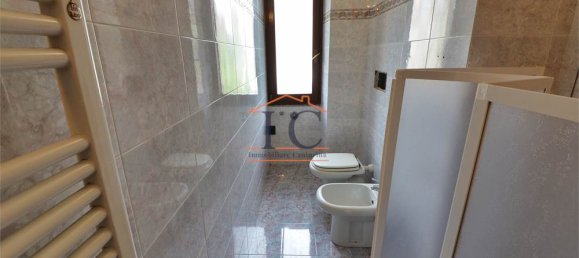 Apartamento de 6 divisões em Como, Italy N.º 314144 12