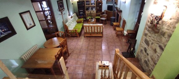9 Schlafzimmer Gebäude in Luyego, Spain, Nr. 132014 5