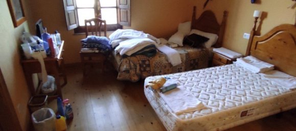 9 Schlafzimmer Gebäude in Luyego, Spain, Nr. 132014 15