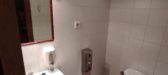 9 Schlafzimmer Gebäude in Luyego, Spain, Nr. 132014 20