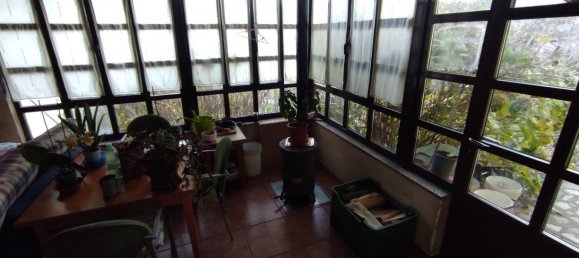 9 Schlafzimmer Gebäude in Luyego, Spain, Nr. 132014 17