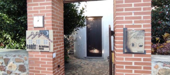 9 Schlafzimmer Gebäude in Luyego, Spain, Nr. 132014 4