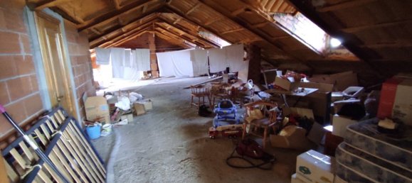 9 Schlafzimmer Gebäude in Luyego, Spain, Nr. 132014 28