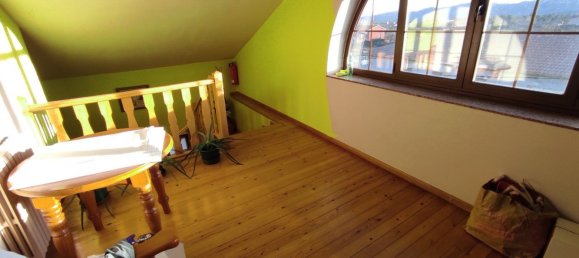 9 Schlafzimmer Gebäude in Luyego, Spain, Nr. 132014 21