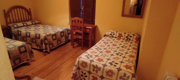 9 Schlafzimmer Gebäude in Luyego, Spain, Nr. 132014 14
