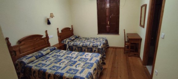 9 Schlafzimmer Gebäude in Luyego, Spain, Nr. 132014 12