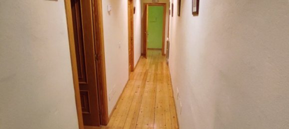 9 Schlafzimmer Gebäude in Luyego, Spain, Nr. 132014 22