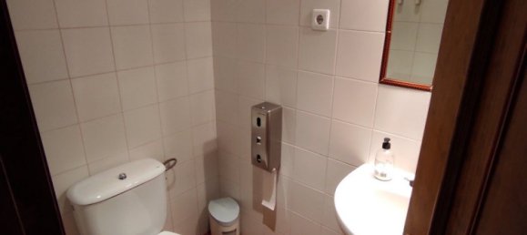 9 Schlafzimmer Gebäude in Luyego, Spain, Nr. 132014 19