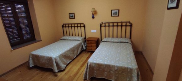 9 Schlafzimmer Gebäude in Luyego, Spain, Nr. 132014 9