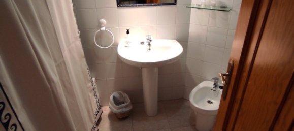 9 Schlafzimmer Gebäude in Luyego, Spain, Nr. 132014 18