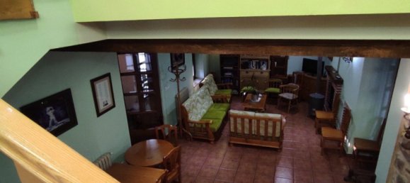 9 Schlafzimmer Gebäude in Luyego, Spain, Nr. 132014 26
