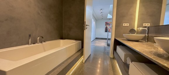 Вилла с 4 спальнями в Марбелья, Испания № 146569 28