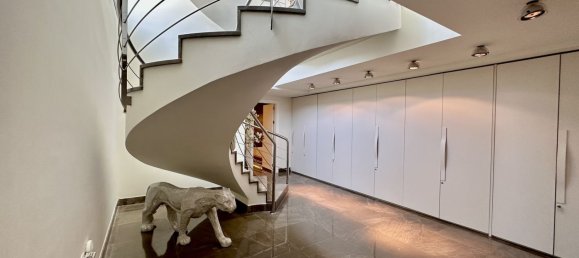 Вилла с 4 спальнями в Марбелья, Испания № 146569 32