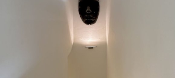 Вилла с 4 спальнями в Марбелья, Испания № 146569 38