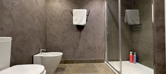 Вилла с 4 спальнями в Марбелья, Испания № 146569 30