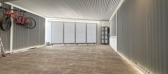 Вилла с 4 спальнями в Марбелья, Испания № 146569 39