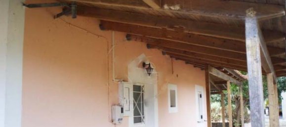 6 chambres house à vendre à Zakynthos, Ionian Islands, Peloponnese, Western Greece and the Ionian, Greece № 468 3
