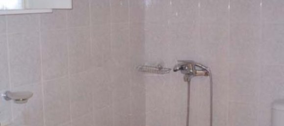 6 bedrooms Commercial property in Zakynthos, Greece No. 468 6