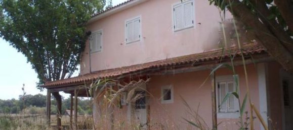 6 chambres house à vendre à Zakynthos, Ionian Islands, Peloponnese, Western Greece and the Ionian, Greece № 468 2