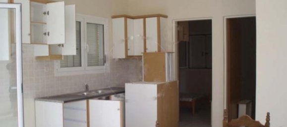 6 bedrooms Commercial property in Zakynthos, Greece No. 468 4