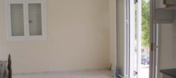 6 bedrooms Commercial property in Zakynthos, Greece No. 468 5