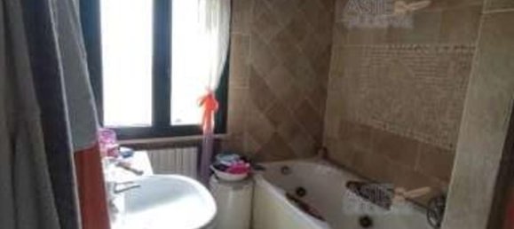 5 rooms Apartment in Saludecio, Italy No. 13261 8