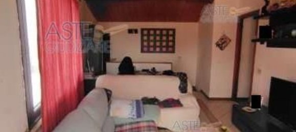 5 rooms Apartment in Saludecio, Italy No. 13261 7