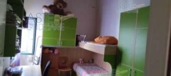 5 rooms Apartment in Saludecio, Italy No. 13261 9