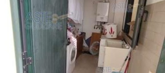 5 rooms Apartment in Saludecio, Italy No. 13261 12