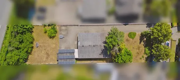 Terreno en Mettmann, Germany No. 208543 2