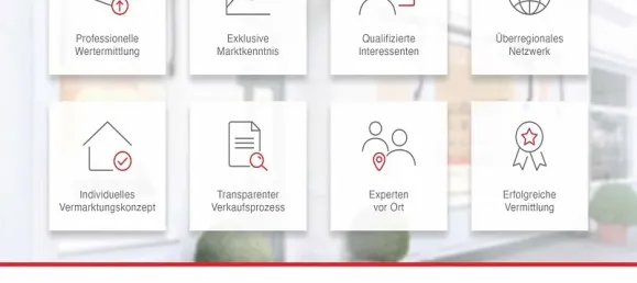 Terreno en Mettmann, Germany No. 208543 5