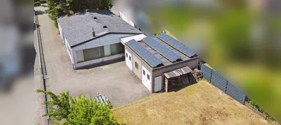 Terreno en Mettmann, Germany No. 208543 3