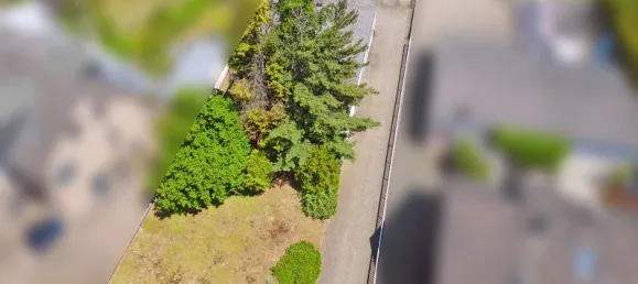 Terreno en Mettmann, Germany No. 208543 4