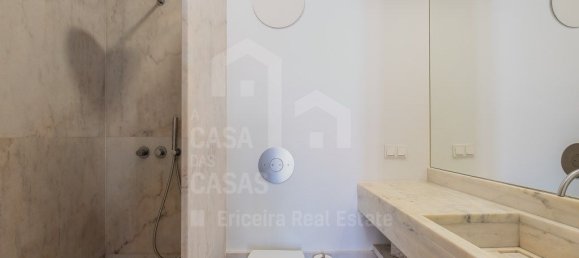 5 bedrooms Apartment in Lisbon, Portugal No. 332613 24