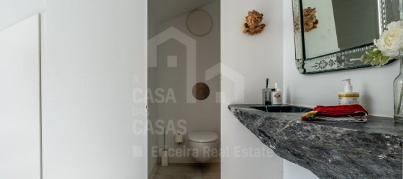 5 bedrooms Apartment in Lisbon, Portugal No. 332613 48