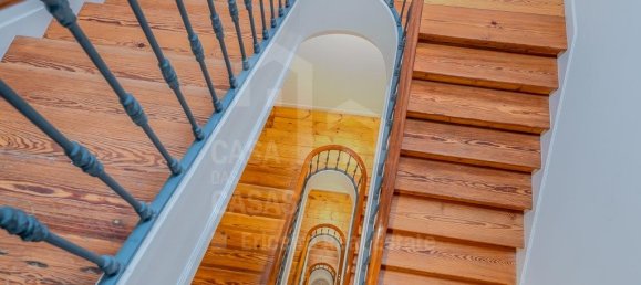 5 bedrooms Apartment in Lisbon, Portugal No. 332613 25