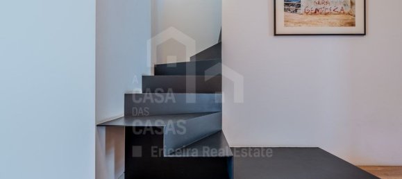 5 bedrooms Apartment in Lisbon, Portugal No. 332613 31