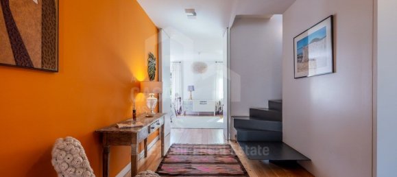 5 bedrooms Apartment in Lisbon, Portugal No. 332613 4