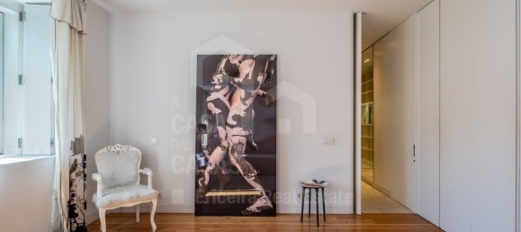 5 bedrooms Apartment in Lisbon, Portugal No. 332613 42